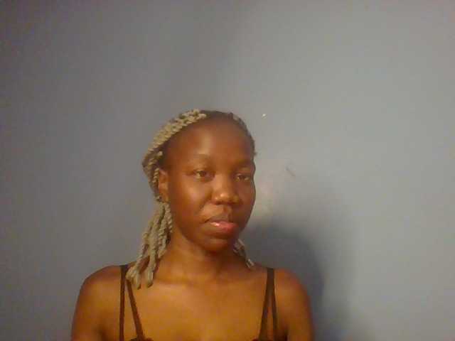 Lovelyboo