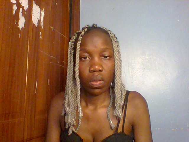 Lovelyboo live cam on BongaCams