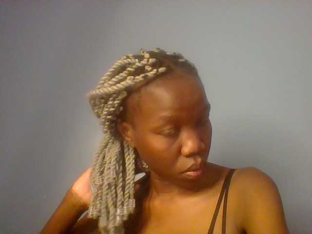 Lovelyboo