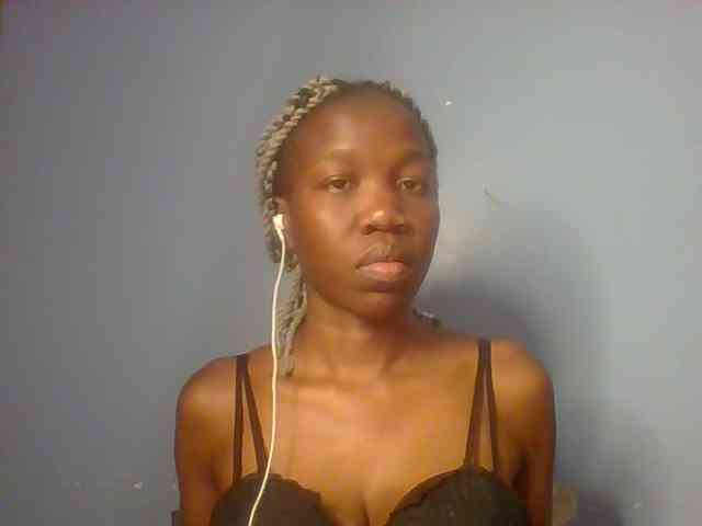 Lovelyboo