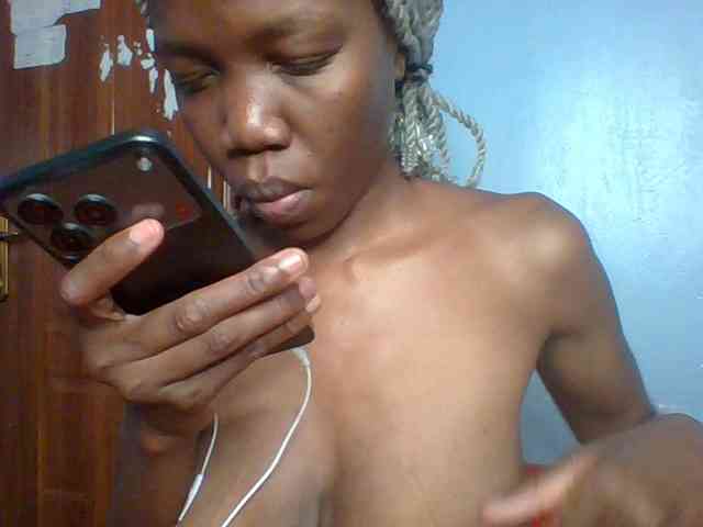 Lovelyboo