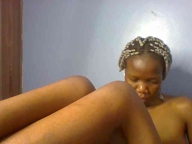 Lovelyboo