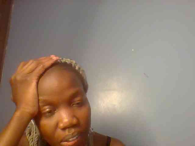 Lovelyboo