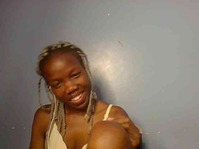 Lovelyboo