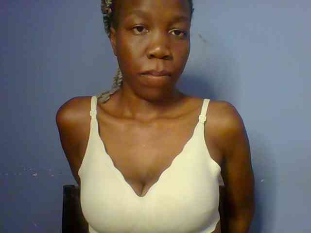 Model: Lovelyboo