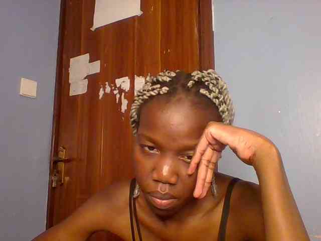 Lovelyboo