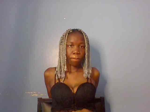 Lovelyboo Lovelyboo