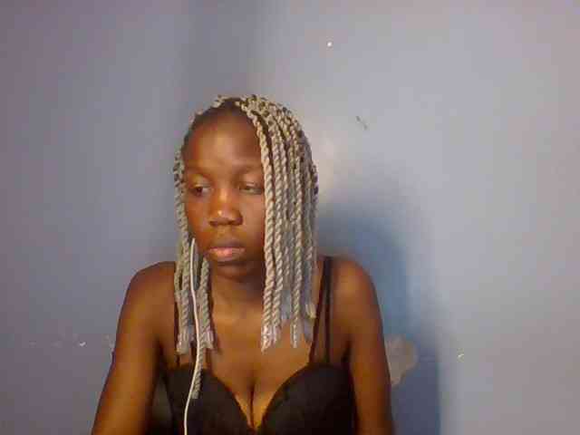 Lovelyboo