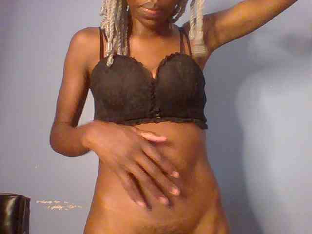 Lovelyboo