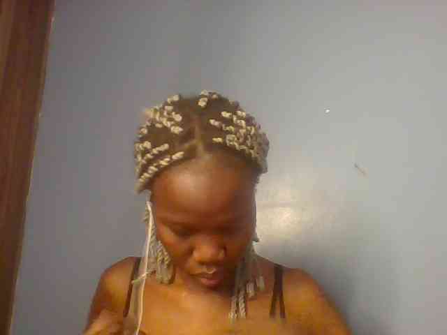 Lovelyboo