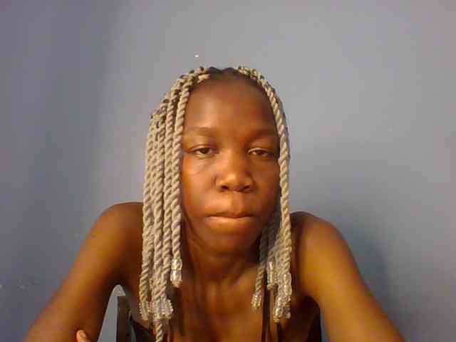 Lovelyboo