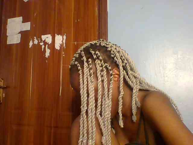 Lovelyboo