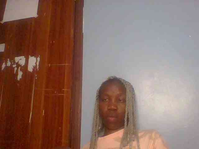 Lovelyboo