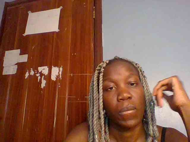 Lovelyboo