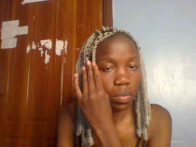 Lovelyboo