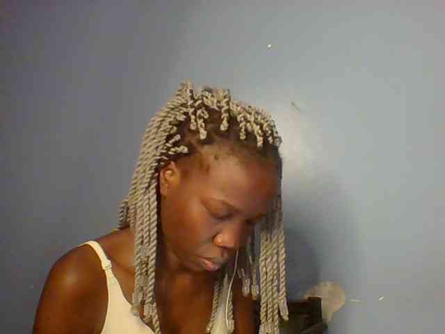 Lovelyboo