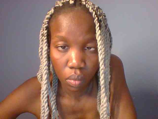 Lovelyboo webcam