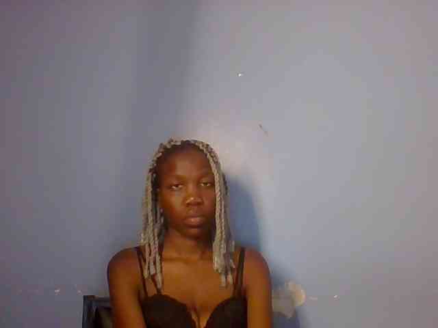 Lovelyboo