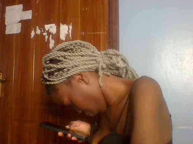 Lovelyboo
