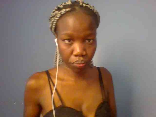 Lovelyboo