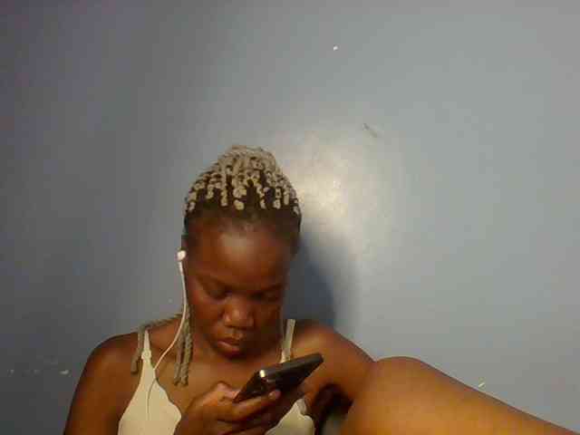 Lovelyboo