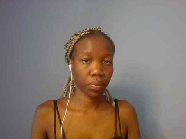 Lovelyboo