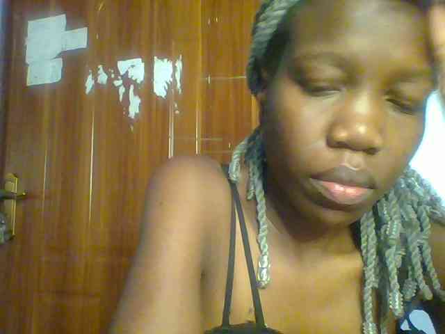 Lovelyboo