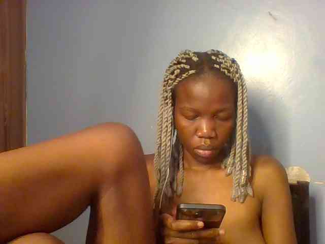 Lovelyboo Lovelyboo