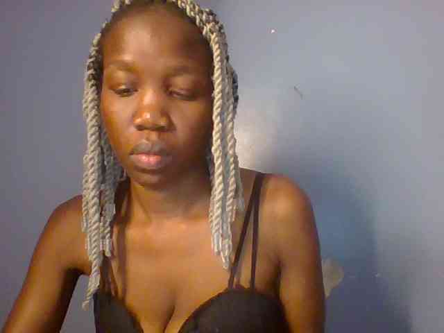 Lovelyboo Lovelyboo