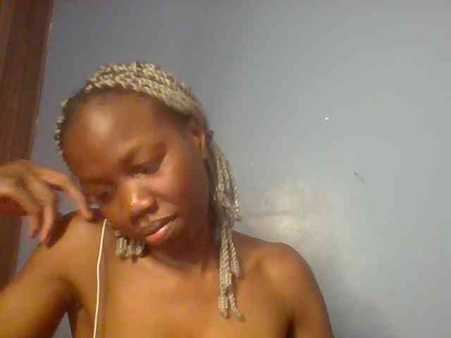 Lovelyboo