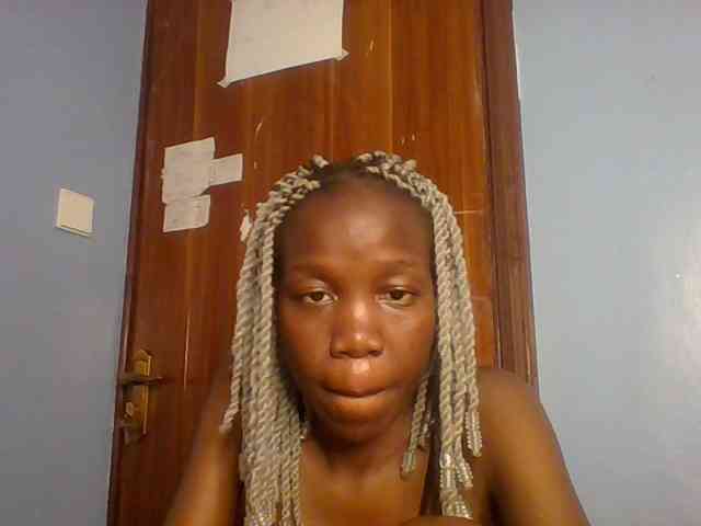 Lovelyboo