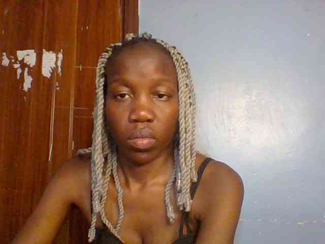 Lovelyboo