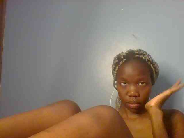 Lovelyboo