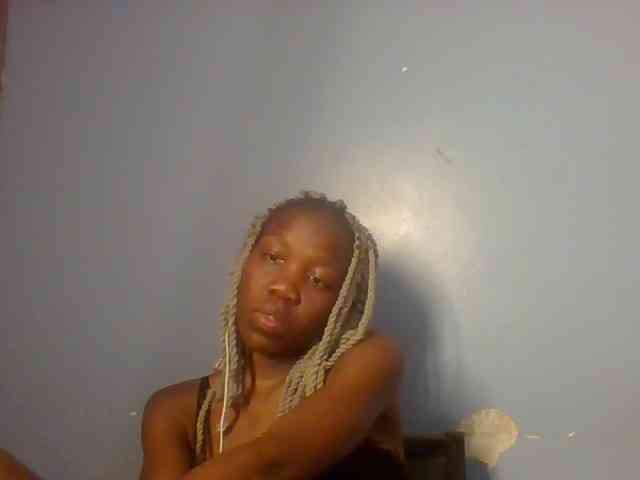 Lovelyboo