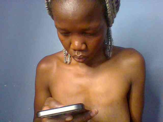 Lovelyboo Lovelyboo