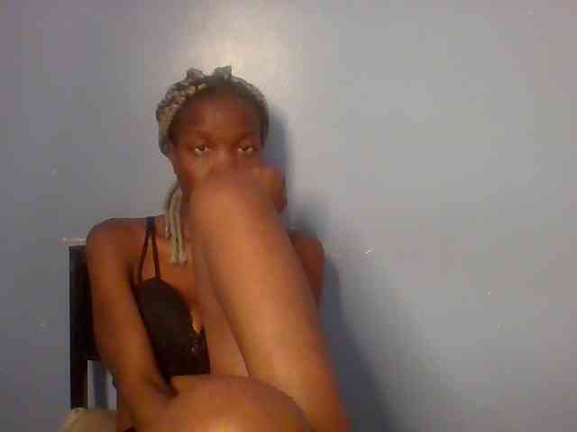 Lovelyboo