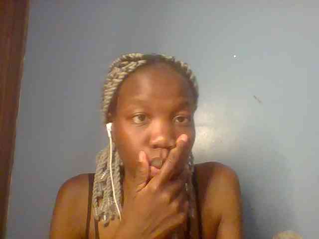 Lovelyboo