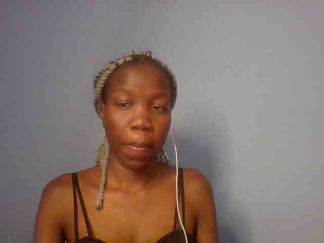 Lovelyboo Lovelyboo