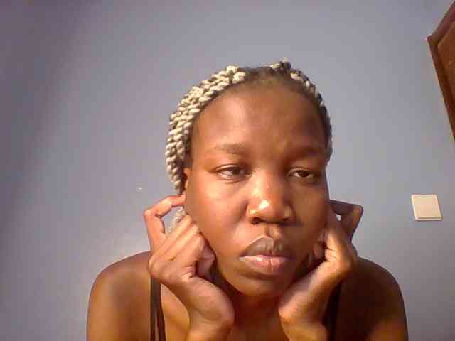 Lovelyboo