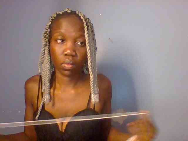 Lovelyboo