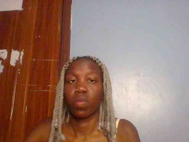 Lovelyboo