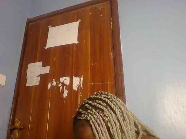 Lovelyboo
