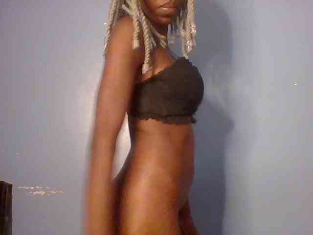 Lovelyboo