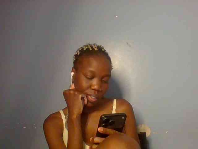 Lovelyboo