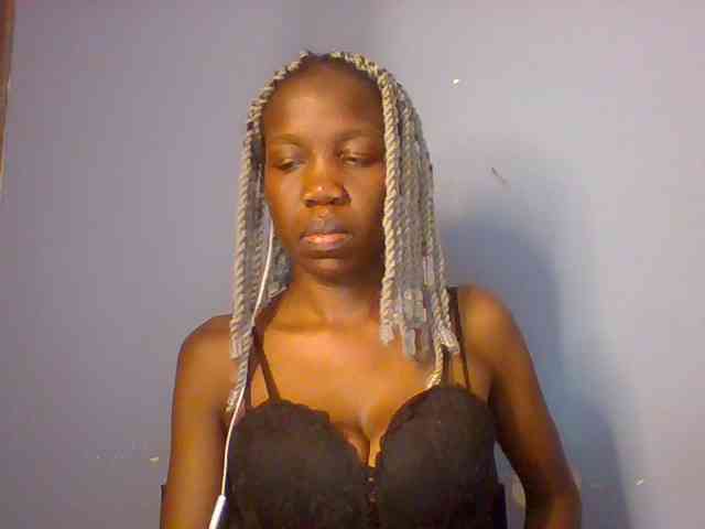 Lovelyboo