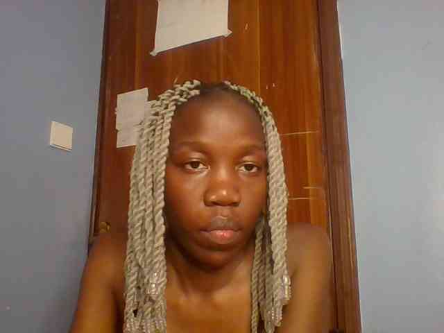 Lovelyboo