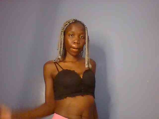 Lovelyboo Lovelyboo