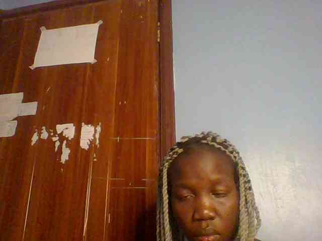 Lovelyboo