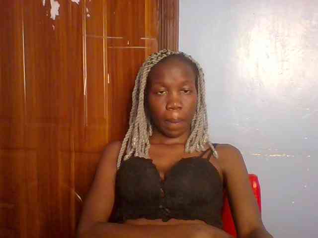 Lovelyboo