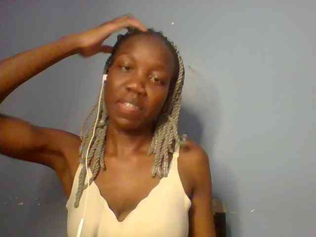 Lovelyboo